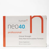 Neo40 60 Lozenges.